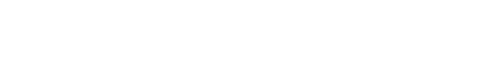cs专业赛事对战平台